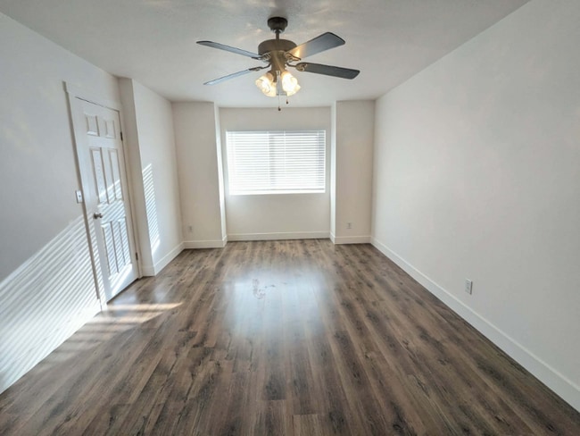 property at 341 E 2700 N