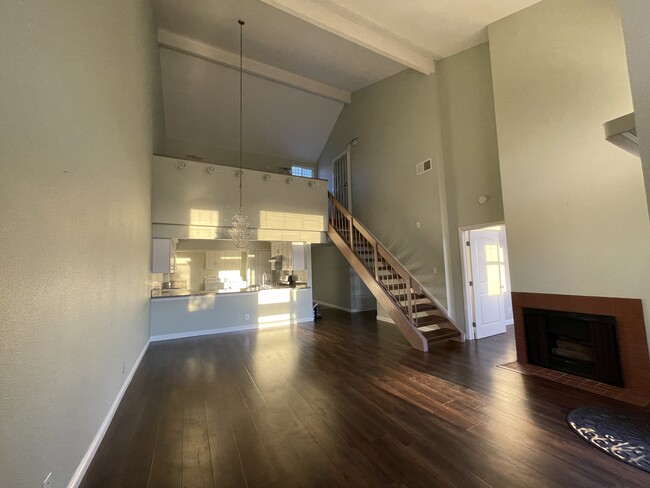 970 S Kingsley Dr in Los Angeles, CA - Foto de edificio - Building Photo