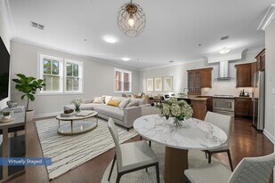 1600 Kaufer Ln in Fort Lee, NJ - Building Photo