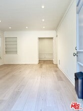 408 S Spalding Dr in Beverly Hills, CA - Building Photo - Building Photo