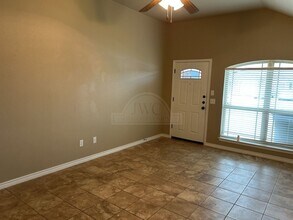 406 Sladecek Dr in Killeen, TX - Building Photo - Building Photo