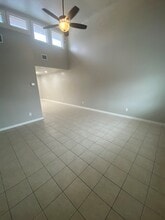 518 Peterson Dr in Kerrville, TX - Building Photo - Building Photo