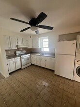 3 Laura St in Norwalk, CT - Building Photo - Building Photo