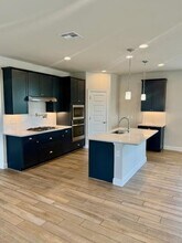 429 Spiny Lizard Ln in San Marcos, TX - Building Photo - Building Photo