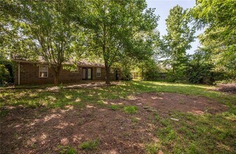 235 Sundown Dr in Farmington, AR - Building Photo - Building Photo