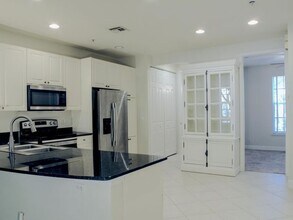 124 Jesup Ln in Jupiter, FL - Foto de edificio - Building Photo