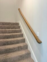 6542 Fortuna Ave in Bowling Green, KY - Building Photo - Building Photo