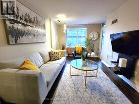 39 Parliament St in Toronto, ON - Building Photo