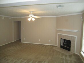 12911 Maples Perch Ct in Humble, TX - Building Photo - Building Photo