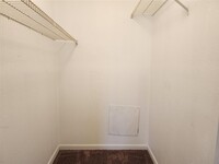 1311 Antoine Dr photo'