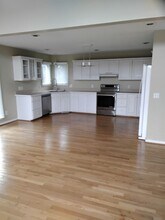 202 Lagoon Ct in Emerald Isle, NC - Building Photo - Building Photo