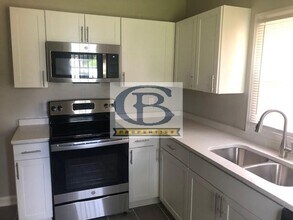 2574 Pershing Ave in Memphis, TN - Building Photo - Building Photo