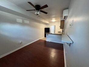 2828 Brighton Pl in Philadelphia, PA - Foto de edificio - Building Photo