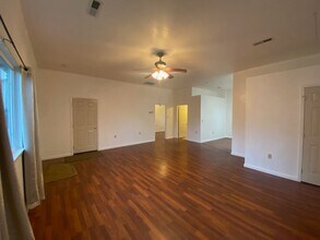 2259 Dogwood Rd in Mckinleyville, CA - Building Photo - Building Photo