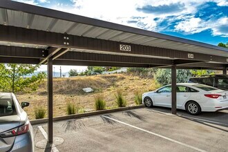 1081 W 993 N in Orem, UT - Building Photo - Building Photo