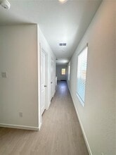 907 Sandhill Crane Ln in Princeton, TX - Building Photo - Building Photo