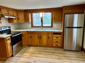 47 Warwick St in Middletown, CT - Building Photo
