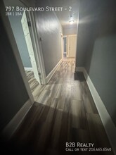 797 Boulevard St in Akron, OH - Building Photo - Building Photo