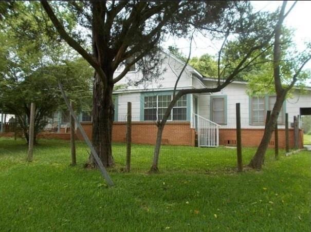 property at 435 E Ave J