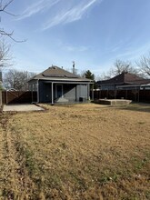 1305 Florence St in McKinney, TX - Building Photo - Building Photo