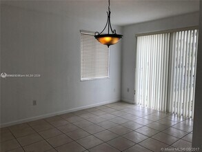 2613 SE 15th Pl in Homestead, FL - Building Photo - Building Photo