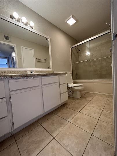 755 Riverside Dr, Unit 1330 in Coral Springs, FL - Building Photo - Building Photo