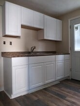 1457 Sulzer Ave in Euclid, OH - Building Photo - Building Photo