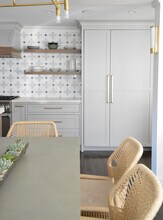 142 Brookside Rd in Darien, CT - Building Photo - Building Photo