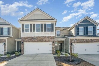 7901 Iron Rd in Lake Norman of Catawba, NC - Building Photo - Building Photo