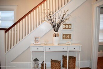 422 Worthington Ave in Spring Lake, NJ - Building Photo - Building Photo