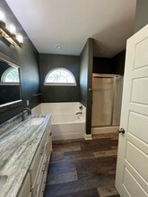 32639 Cynthia Dr in Denham Springs, LA - Building Photo - Building Photo