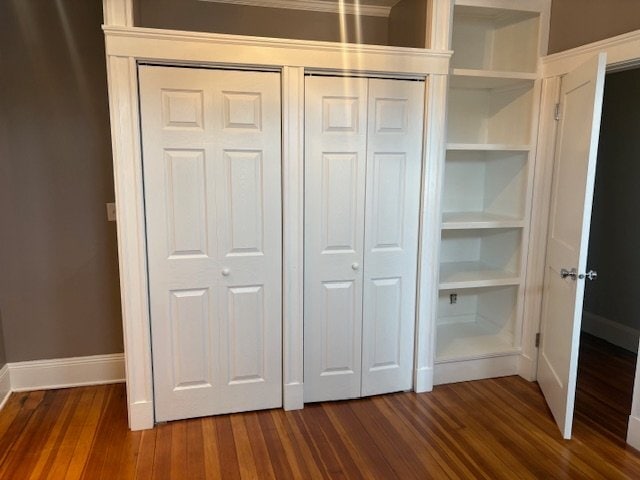 25 Oakland St, Unit One bedroom in Watertown, MA - Building Photo - Building Photo