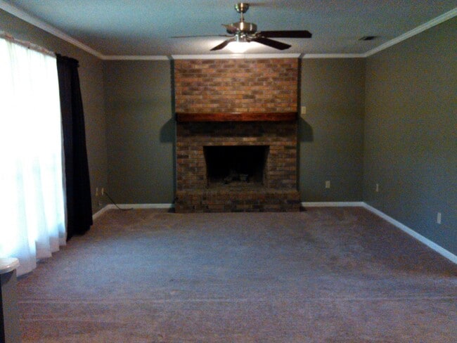 3790 Johnston Rd in Valdosta, GA - Building Photo - Building Photo