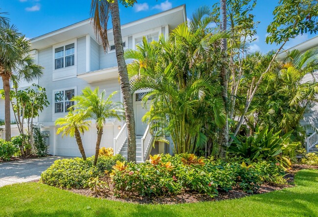 772 Beach View Dr in Boca Grande, FL - Building Photo - Building Photo