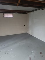 3835 Boston Ave in Des Moines, IA - Building Photo