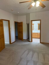 6916 Albany Hills Dr NE in Rio Rancho, NM - Building Photo - Building Photo