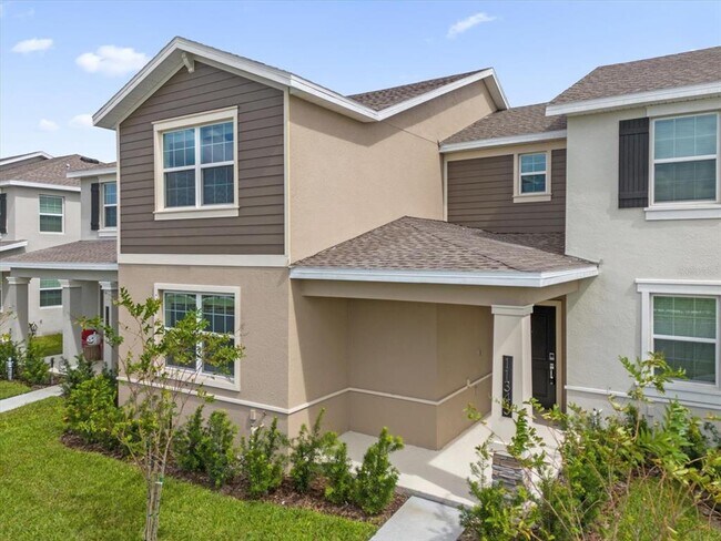 11343 Great Rock St in Winter Garden, FL - Building Photo - Building Photo