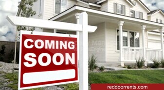 3146 Asbury St in Indianapolis, IN - Building Photo