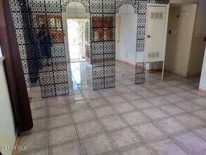 132 Polo Inn Rd in El Paso, TX - Building Photo - Building Photo