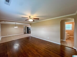 5765 US-280 in Harpersville, AL - Building Photo - Building Photo