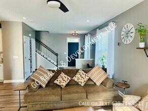 4144 Calder Ln in Aurora, IL - Building Photo - Building Photo