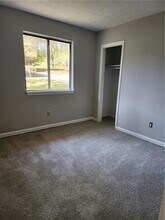 4051 Big Valley Trail in Stone Mountain, GA - Building Photo - Building Photo