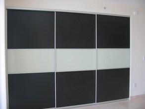 90 SW 3rd St, Unit 1511 in Miami, FL - Building Photo - Building Photo
