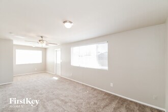 549 W Shannon St in Chandler, AZ - Foto de edificio - Building Photo