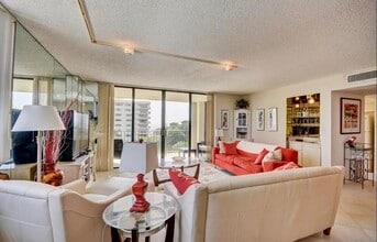 4600 S Ocean Blvd in Highland Beach, FL - Building Photo - Building Photo