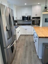 216 Cindy Plz in Goodlettsville, TN - Building Photo - Building Photo