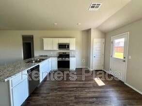 8516 E 164th St in Bixby, OK - Building Photo - Building Photo