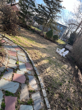 233 Hoyt St in Darien, CT - Building Photo - Building Photo
