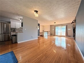 11 Cherry Cir in Painted Post, NY - Building Photo - Building Photo