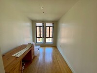 691 Massachusetts Ave, Unit 403 in Boston, MA - Building Photo - Building Photo